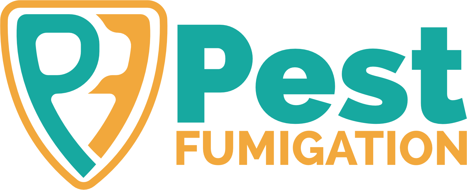 Our new site is coming soon